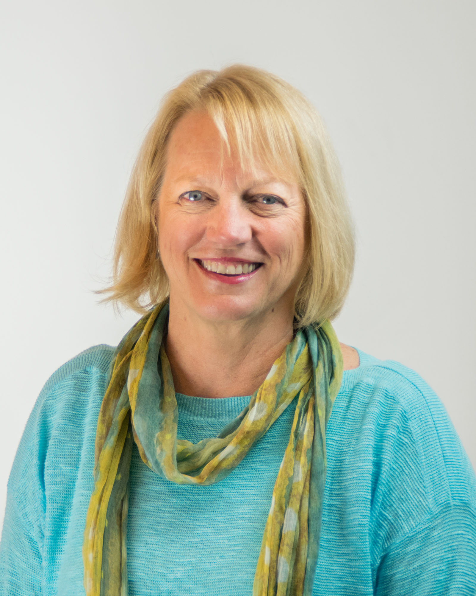 Sherry Ahrentzen - Center for Adaptive Innovation, Resilience